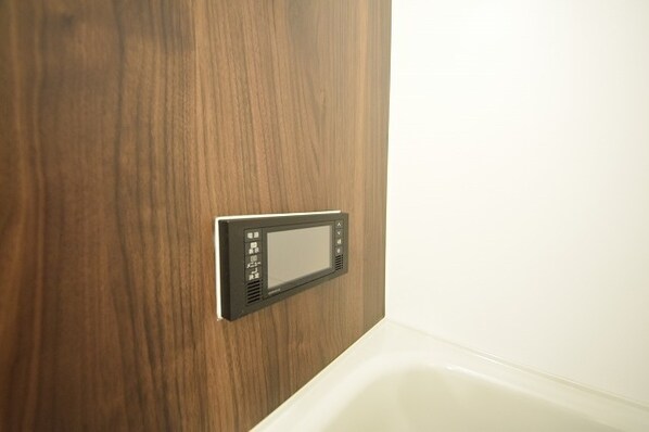 アーバネックス戸越の物件内観写真